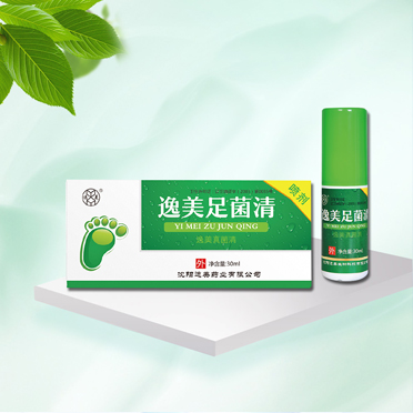 沈阳91香蕉视频在线