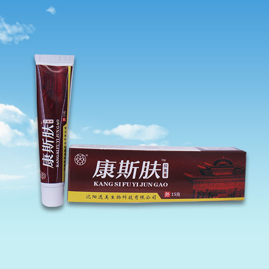 91香蕉视频在线