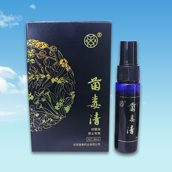 91香蕉视频在线