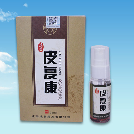 91香蕉视频在线