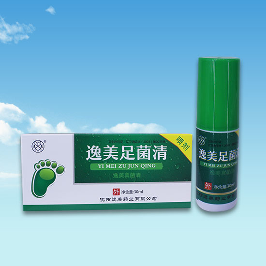 91香蕉视频在线