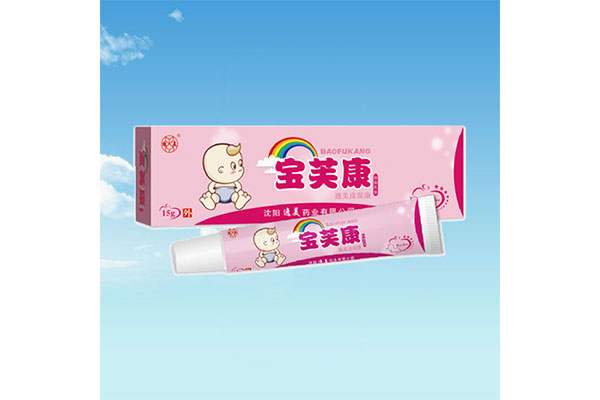 营口专业91成香蕉视频人APP膏加工厂家