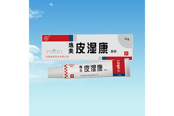 齐齐哈尔办理消字号委托加工价格