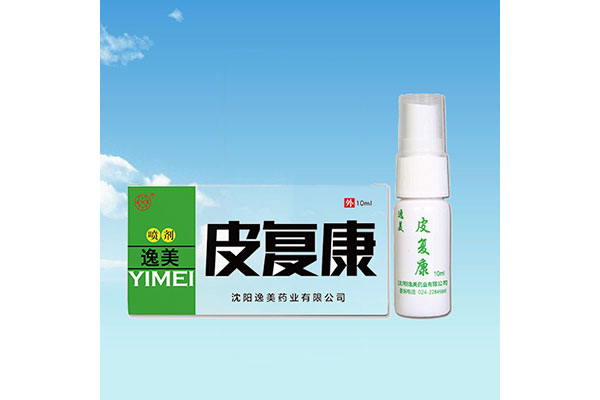 营口专业91成香蕉视频人APP膏加工厂家